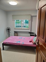 Blk 128 Punggol Field Walk (Punggol), HDB 4 Rooms #480208561